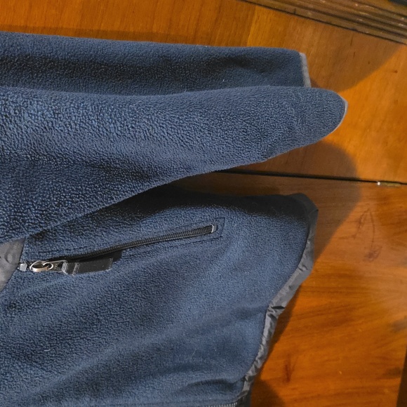 Jacket - Picture 3 of 7